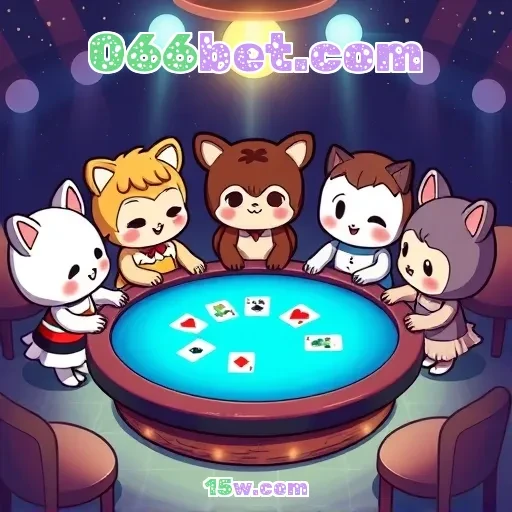 066bet.com: Recursos Incríveis para Apostas que Você Precisa Conhecer