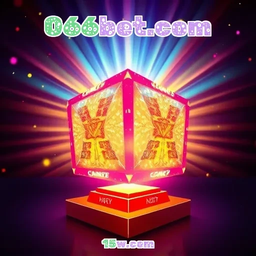 066bet.com: A Nova Fronteira do Blackjack Online