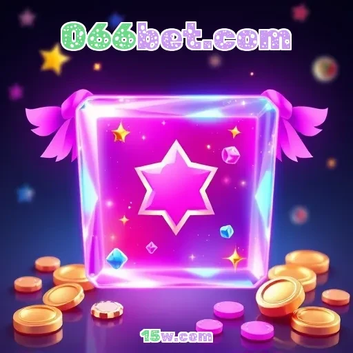 066bet.com: Diversão e Oportunidades em Jogos e Apostas Online