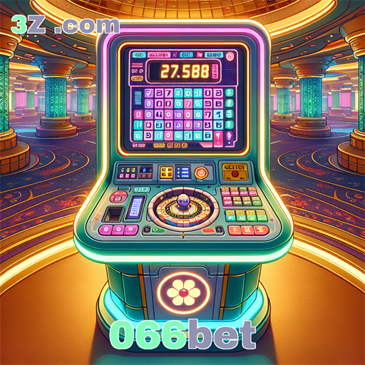 Aproveite o App da 066bet para Jogos Empolgantes