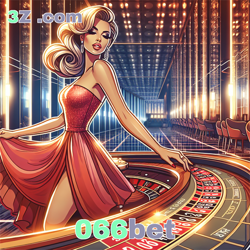 Cassino 066bet: Diversão e Prêmios a Cada Clique