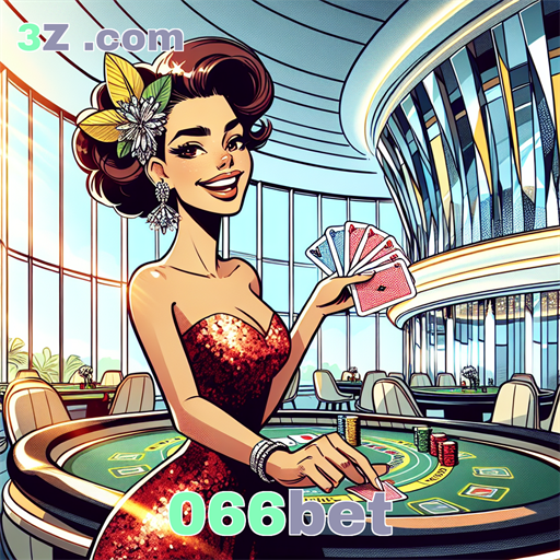 Experimente o Mundo dos Jogos no 066bet.com