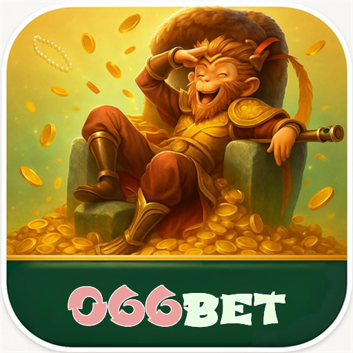 066bet.com : Descubra a Melhor Plataforma de Jogos e Cassino no Brasil