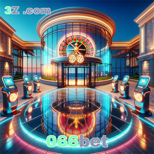 Atraia-se pela Plataforma Encantadora da 066bet.com