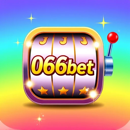 066bet.com