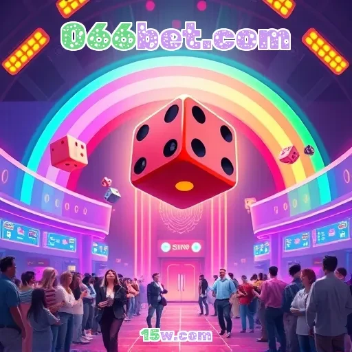 066bet.com: As Melhores Promoções para Apostadores Brasileiros